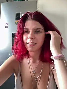 RiriRoseey - LoveMe❤️TreatMeWithASpDay❤️🎁