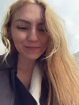 -stray-cat- - squeeze and shake my ass