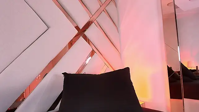 Noa_butterfly_ - TITJOB & SPIT NIPPLES!!! 💦 MY FAV LVL 1
