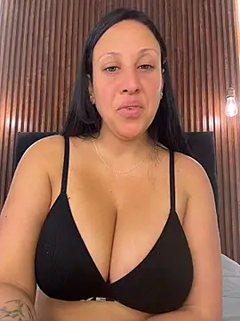 Cloe-Fire - Photo hot PM🔥🥵