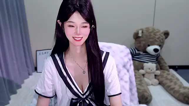 MOMO_xiaobao - 今日国王可5折专属一次