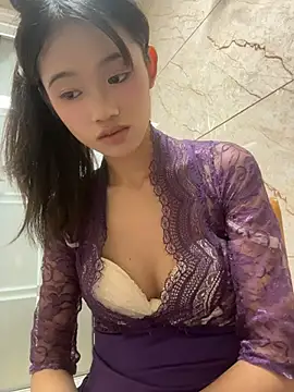 ShuffledTurbinal - 跳舞💃🏻