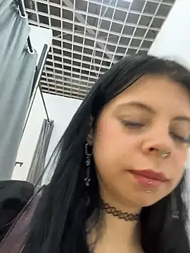 LishuMeow - DIVINE SQUIRT NOW IN PUBLIC