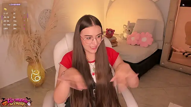 Goddess_Artemisa - HARD FUCK MACHINE SHOW
