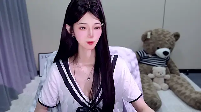MOMO_xiaobao - 今日国王可5折专属一次