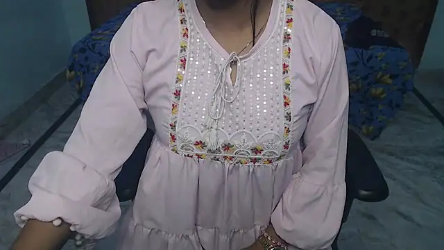 Deevisha-queen - make my day special 😍🥰🥵😉