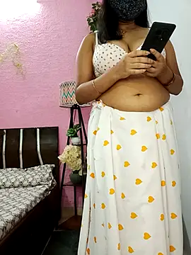 O_yes_bhabhi - Boobs Press Hard Tease Horny
