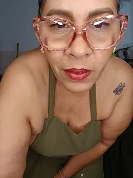 Desire_matture - show pussy