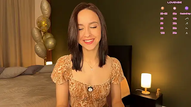 MiaSweetasHoney - boob teasing(noNude)