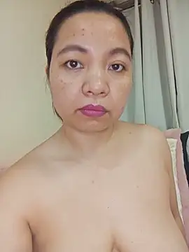 Jhenbigmelon