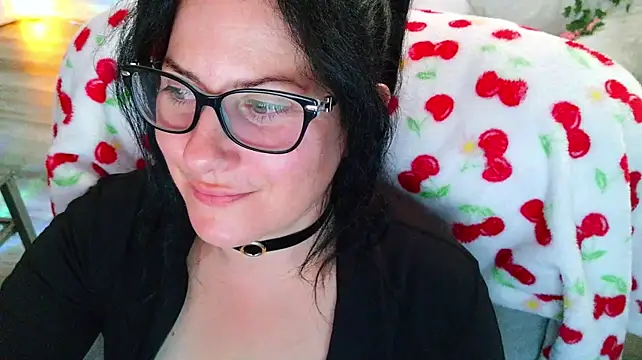 BellaStar84 - 🎯Spread Ass