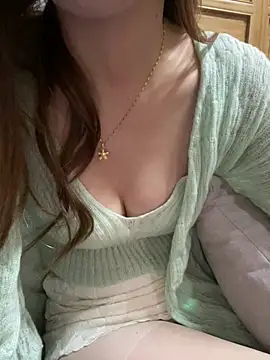 ElleShow