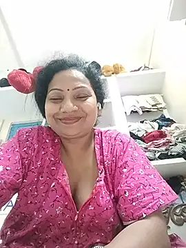 Cute-Janvi20