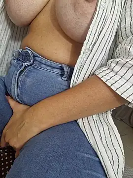 KamaSons - 💦 MAKE MOMMY feel PREGNAN + SQUIRT !🌈