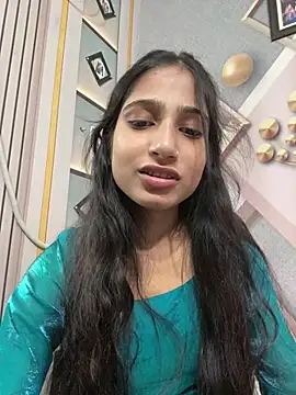 Neetuuuuu11 - Show My Face With Nude