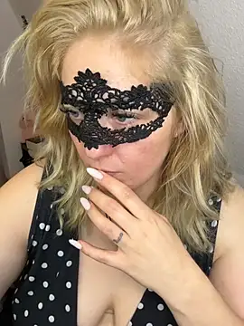-CurvySecret- - 🍒 Boob Massage