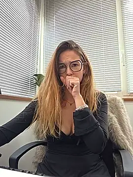 Lucie_mehott - VIDEO 🎁
