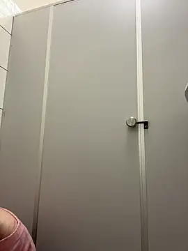 Lunabelle_ - risky doggy w panties down on floor