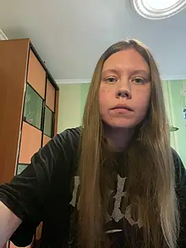 ExpensiveBorschtBabe - Unlock a Little Surprise 💋