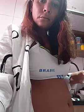 DyjaA - Show completo 10 minutos 🔥🍑🍓 🫦👅🎊💥
