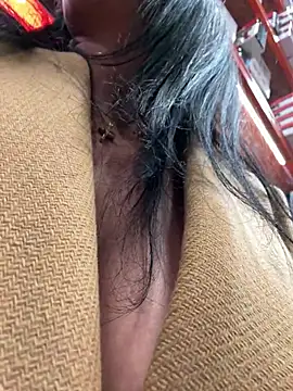 KimKelly13 - Naked 3 fingers in my ass 💥