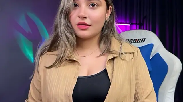 Demieliss - be in panty only💀 + 100x assspank👋🔥
