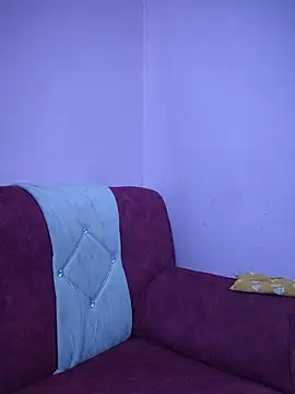 Tamilaruvi