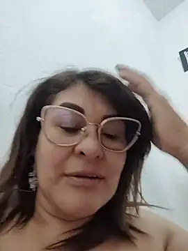 AlexxiaaMat - show dance🥒😍😍💕💕💕💕