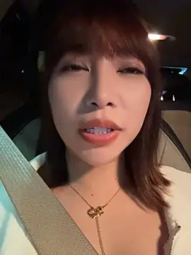 Princess520 - 射嘴里