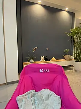 Ricegrains6666 - 用手指玩屁眼