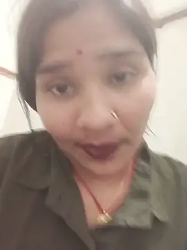 BIG_NEHA66A - My modal saport please 💔💔💔💔💔