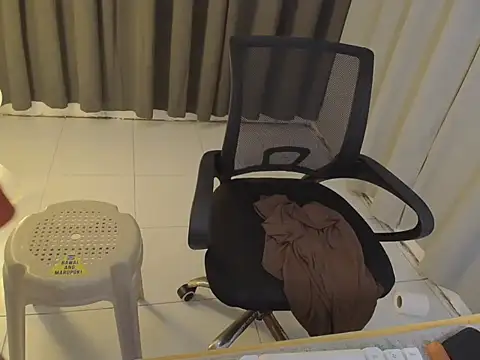 Sexybabedine - DOGGY REMOVE CLOTES