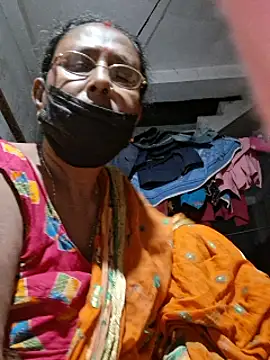 Misti_1