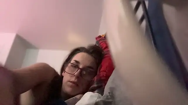 Emgrrrxxx - XTREM GOAL we fuck