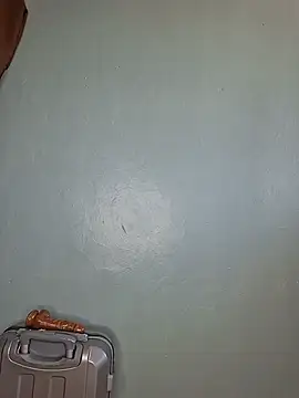 SexyBootyAlien - Happy birthday sexy!!