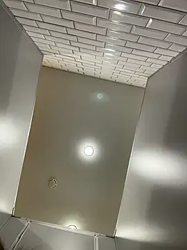 Your_dream4 - open door & remove cute skirt NOW!