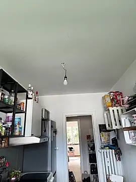 Fiebie_licious_