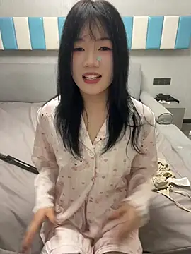 Youyouaini