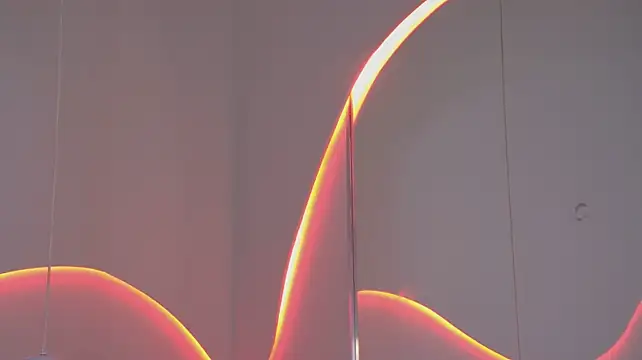 LizaMoon__ - 🔥pussy play + control toy 15 min🔥