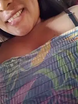 Sara-1898 - Juguetito