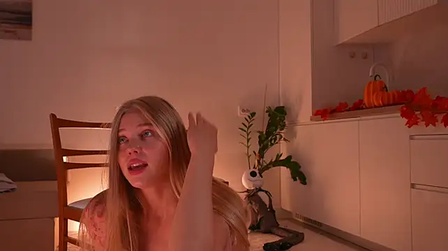 Miablueye - Squirt