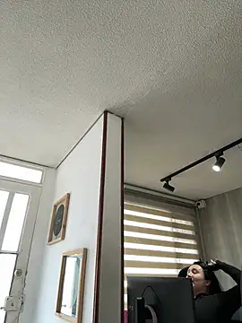 Sallem_Pink - AHEGAO FACE
