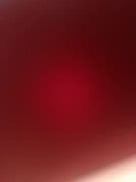 MAYE__13 - The driver touches my pussy.