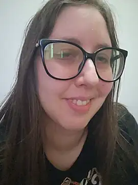 Sarah459 - Dildo szopás