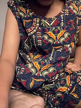 Sony_cutie - Show pussy ❤️💋💋