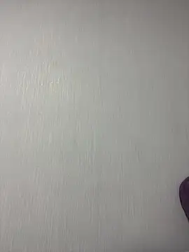 Kat__boobs - Ride dildo
