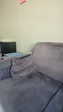FreakySag_8888 - cum ride with me