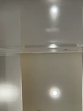 Your_dream4 - open door & remove cute skirt NOW!