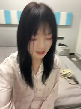 Youyouaini