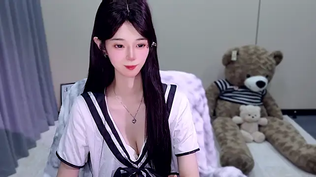MOMO_xiaobao - 今日国王可5折专属一次